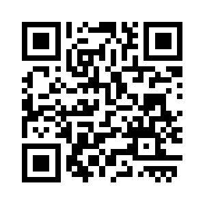 Getsmartclaims.com QR code