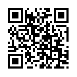 Getsmartdrug.com QR code