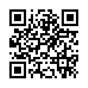 Getsmartdrywall.com QR code