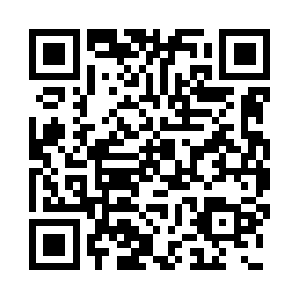 Getsmartenergysolutions.com QR code