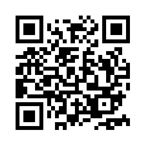 Getsmartphonesonline.com QR code