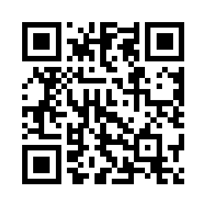 Getsmartvault.net QR code