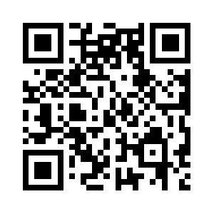 Getsmoreoutdoor.com QR code