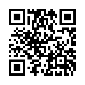 Getsnapchatfriends.org QR code