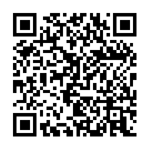 Getsocialhumanserviceassistantjobs.com QR code