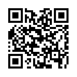 Getsociallyconnected.com QR code