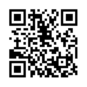 Getsociallycorrect.com QR code