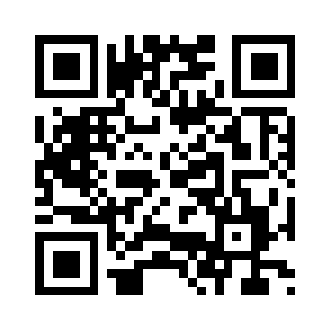 Getsocialsolutions.com QR code