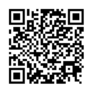 Getsocialwithsendoutcards.com QR code