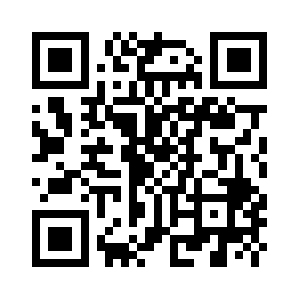 Getsoldinutah.com QR code