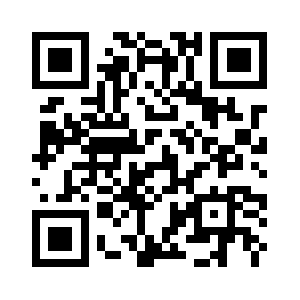 Getsolveproducts.com QR code