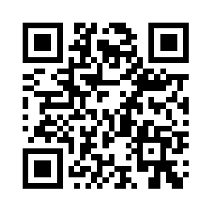 Getsomaderm.com QR code