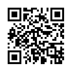 Getsomedigi.com QR code