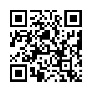 Getsomepizza.com QR code