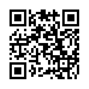 Getsomeselfcontrol.com QR code