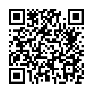 Getsouthdakotamedicaid.com QR code