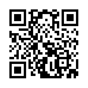 Getspecialgift.com QR code