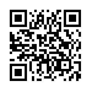 Getsporkedwith.us QR code