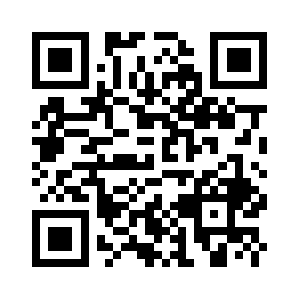 Getsportscore.com QR code