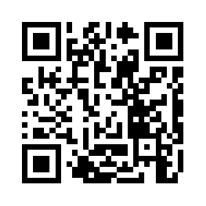 Getspotfunds.com QR code