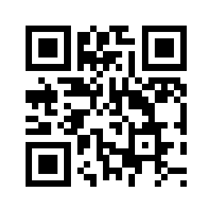 Getsputnik.com QR code