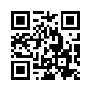 Getssi.info QR code