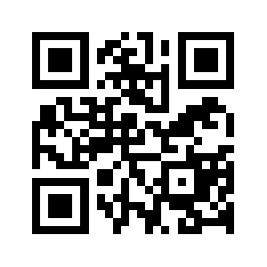 Getstarted.us QR code