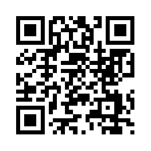 Getstartediml.com QR code