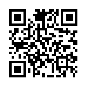 Getstartedinetfs.com QR code