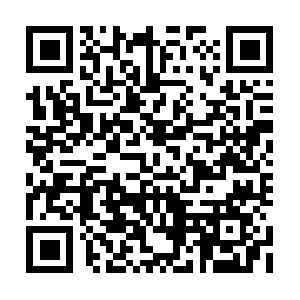 Getstartedinvestinginrealestate.com QR code