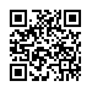 Getstartersite.net QR code