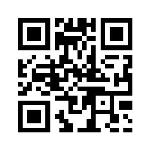 Getstartly.com QR code