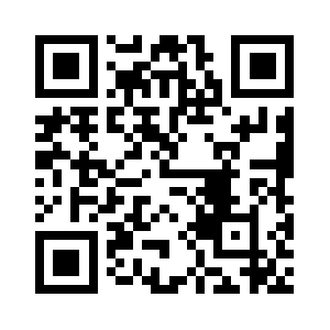 Getstatement.com QR code