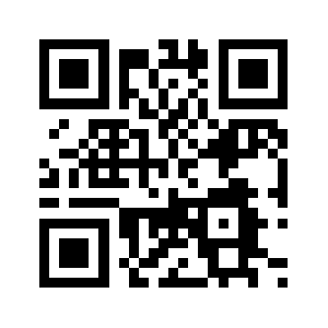 Getstool.com QR code