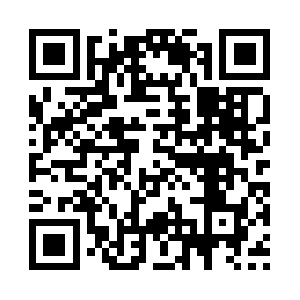 Getstpatricksdayevents.com QR code