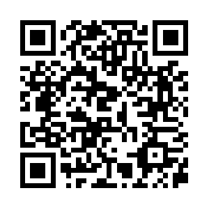 Getstrategytosevenfigure.com QR code