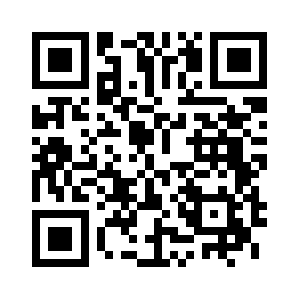 Getstreamztv.com QR code