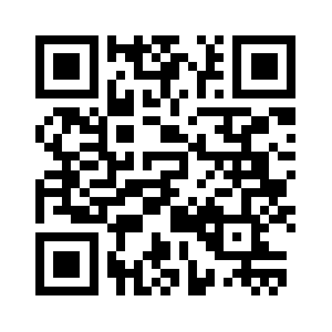 Getstretchease.com QR code