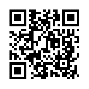 Getstretchlids.net QR code