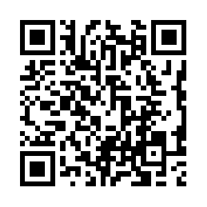 Getstudentinsuranceoptions.net QR code