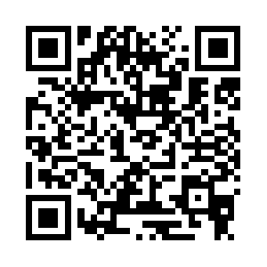 Getstudentloanforgiveness.net QR code