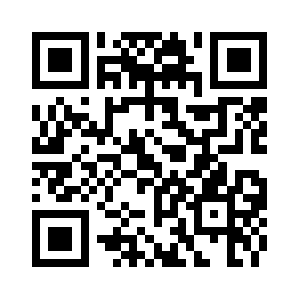 Getstudentloansnow.us QR code