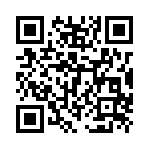 Getstudentsengaged.com QR code