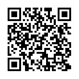 Getstufzhamburgerpress.com QR code