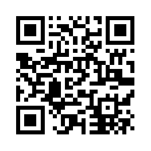 Getstunningeyes.com QR code