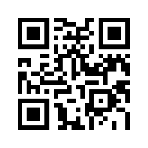 Getstyling.com QR code