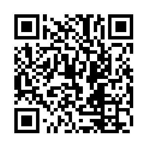 Getsumstotryconsulting.com QR code
