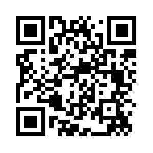 Getsuperbolts.com QR code