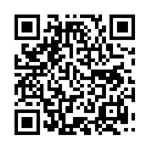 Getsuperiorservicenow.net QR code