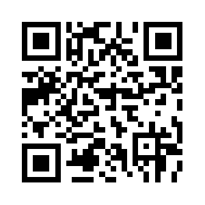 Getsuportwizs2.us QR code